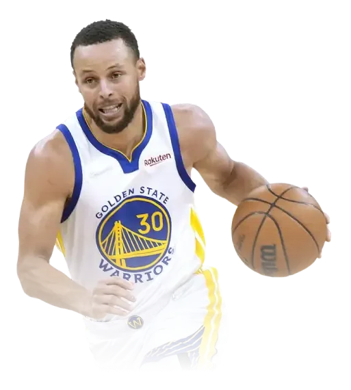 Cược bóng rổ Fi88