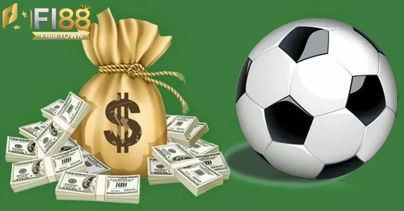 Hướng dẫn tham gia cá cược thể thao tại Fi88 