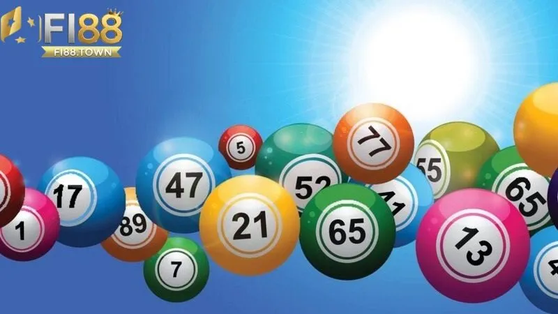 Kinh nghiệm và chiến thuật để hiểu đúng về bao lô hiệu quả tại nhà cái Fi88 