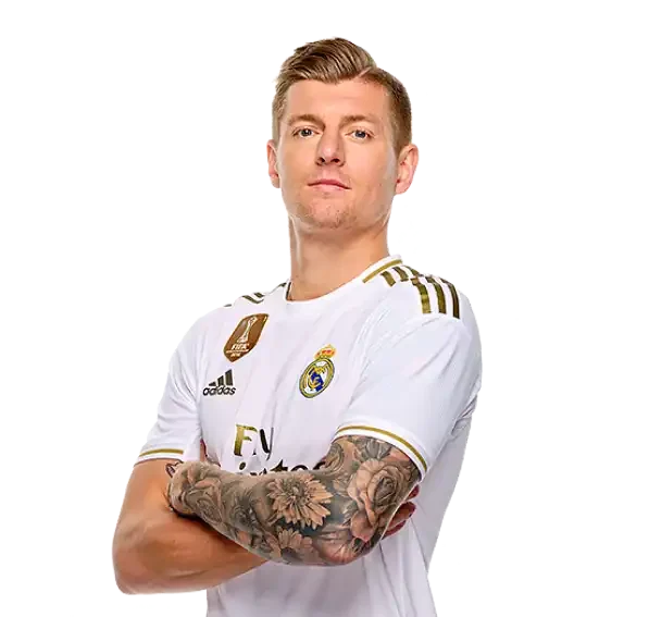 Cược thể thao, bóng đá Fi88