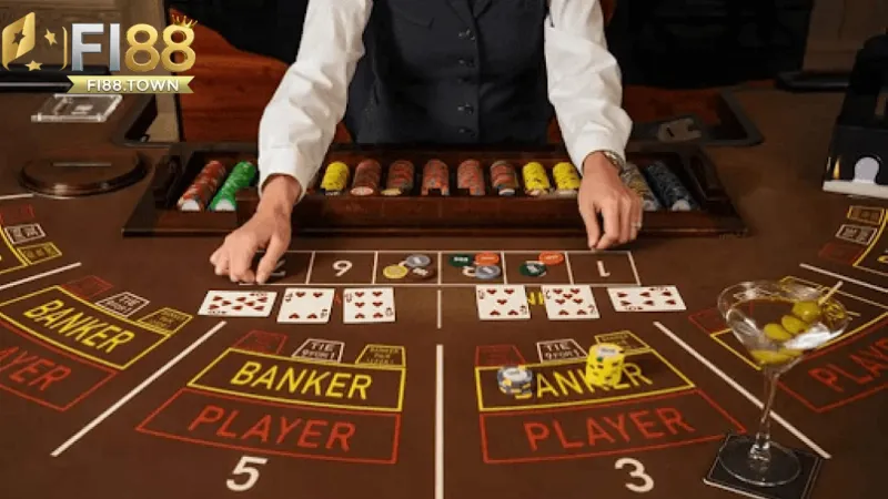 Tìm hiểu luật chơi trước khi đặt cược là một trong những kinh nghiệm chơi game hàng đầu 