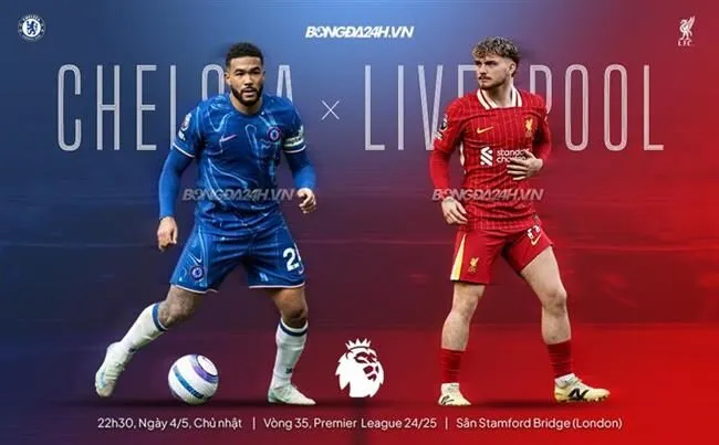 Chelsea Vs Liverpool: Infinity war - id