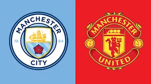 Manchester Derby 2025/26 - id Cuộc chiến chưa có hồi kết